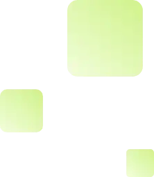 achtergrond