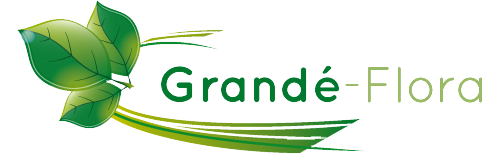 grande-flora logo