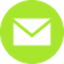 mail icoon