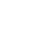 mail icoon