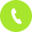 telefoon icoon