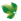 grande-flora logo m