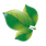 grande-flora logo m