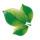 grande-flora logo m