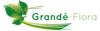 grande-flora logo