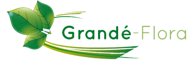 grande-flora logo